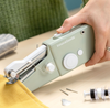 Máquina Portátil NeoStitch™️
