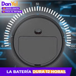 Aspiradora Robot Roomba™