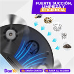 Aspiradora Robot Roomba™