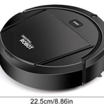 Aspiradora Robot Roomba™
