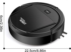 Aspiradora Robot Roomba™