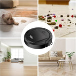 Aspiradora Robot Roomba™