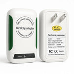 Ahorrador de energía secreto EcoWatt ™