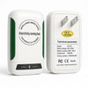 Ahorrador de energía secreto EcoWatt ™