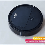 Aspiradora Robot Roomba™