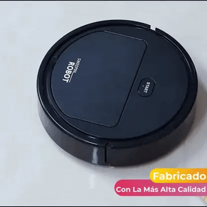 Aspiradora Robot Roomba™