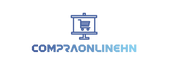 Mi tienda
