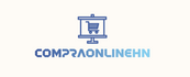 Mi tienda
